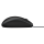Logitech B100 czarna USB - 156127 - zdjęcie 9